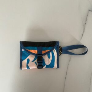 bolso de mano palmela