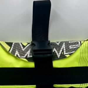 bolso de mano caparica