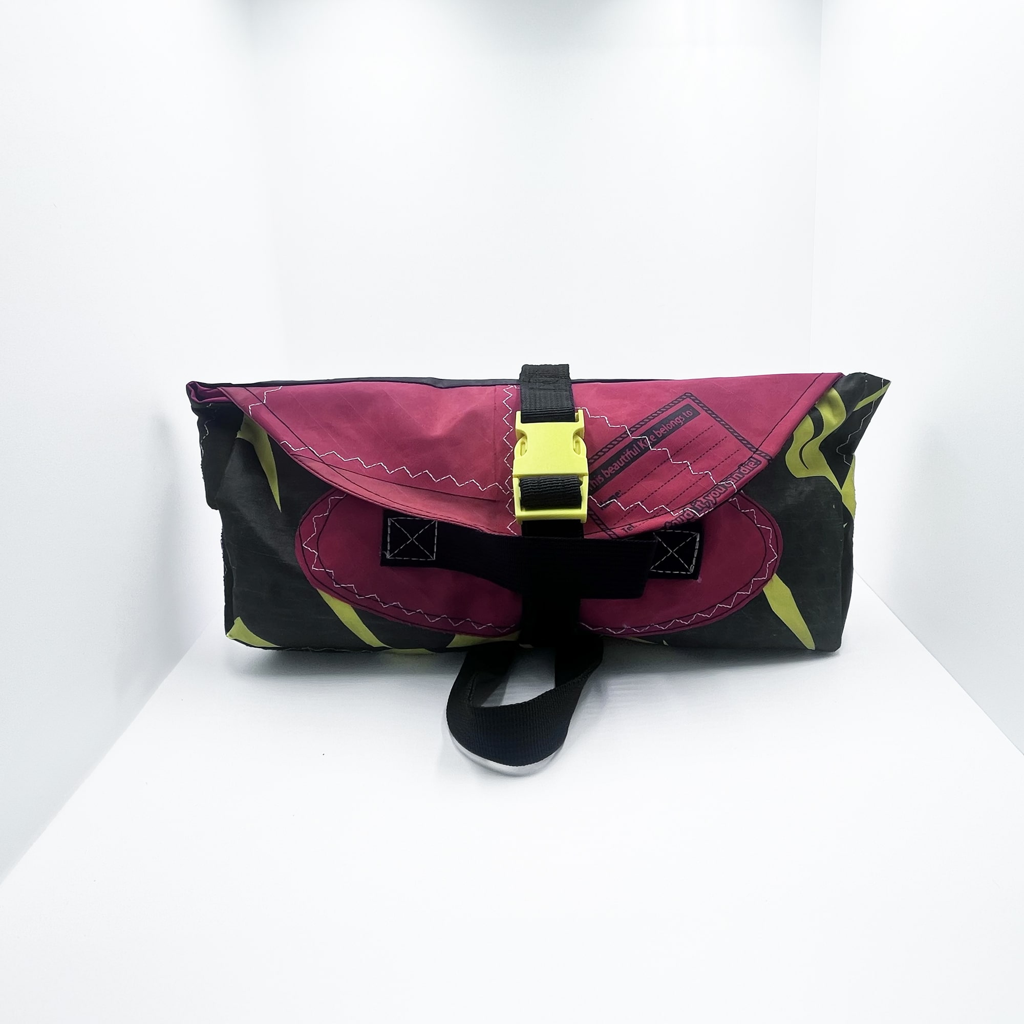 img 8099 min img 8099 min