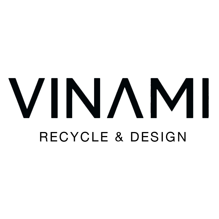 logo vinami 1x1
